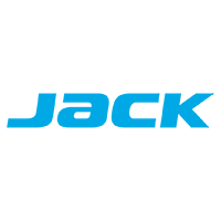 JACK