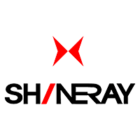SHINERAY